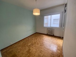 Piso en alquiler en Prosperidad en Madrid