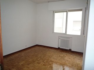 Piso en alquiler en Prosperidad en Madrid