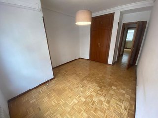 Piso en alquiler en Prosperidad en Madrid