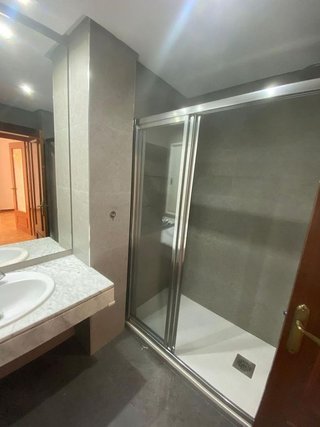 Piso en alquiler en Prosperidad en Madrid