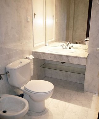 Piso en alquiler en Prosperidad en Madrid