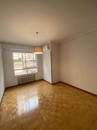 Piso en alquiler en Prosperidad en Madrid