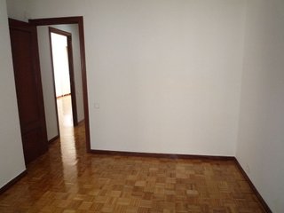 Piso en alquiler en Prosperidad en Madrid