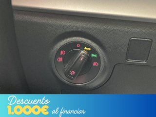 Seat Ibiza 1.0 TSI 85kW Xcellence