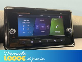 Seat Ibiza 1.0 TSI 85kW Xcellence