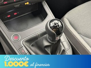 Seat Ibiza 1.0 TSI 85kW Xcellence