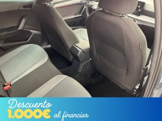 Seat Ibiza 1.0 TSI 85kW Xcellence