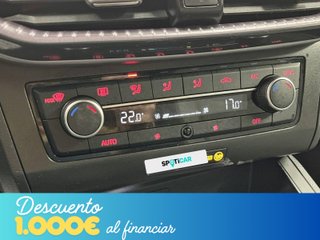 Seat Ibiza 1.0 TSI 85kW Xcellence