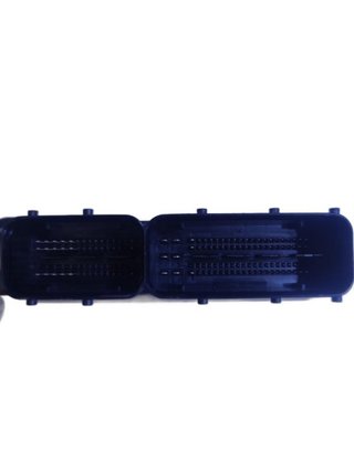 100 centralita 03c906022aq seat altea 1.4 tsi mt