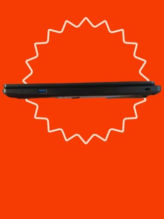 Acer TravelMate P214-53 i3 11aG 8GB 256GB NVME
