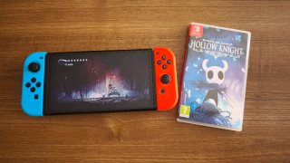 Nintendo Switch OLED + Accessori + Regalo