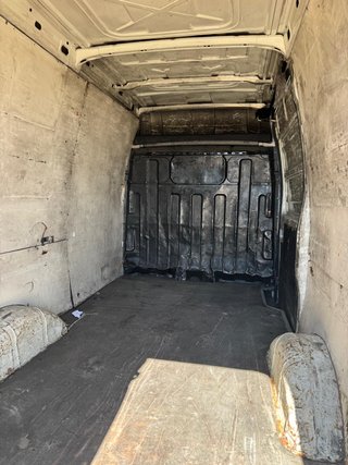 Iveco Daily 2005