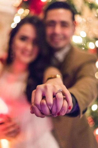 Fotografía y Video Profesional para Bodas/Eventos