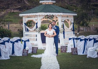 Fotografía y Video Profesional para Bodas/Eventos