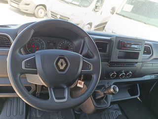 Renault Master 2.3 DCI FURGON L1H2 135CV