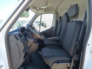 Renault Master 2.3 DCI FURGON L1H2 135CV