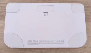 Mando Arcade Y5A Inalámbrico Switch/PC/Android