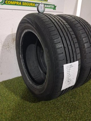 185 60 15 84H NEXEN NBLUE HD