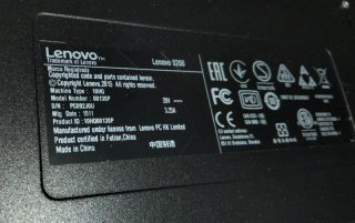 PC desktop Lenovo S200 TWR Pentium N3700 4/500GB