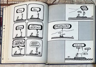 Forges 4
