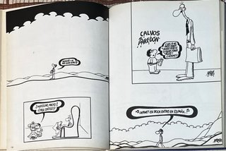 Forges 4
