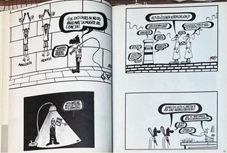 Forges 4
