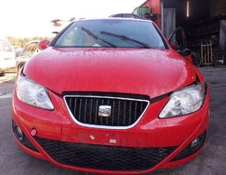 Seat 386779 caja cambios 02r300041nx ibiza berlina