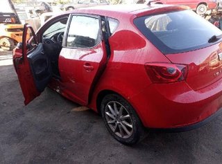 Seat 386779 caja cambios 02r300041nx ibiza berlina