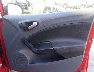 Seat 386779 caja cambios 02r300041nx ibiza berlina
