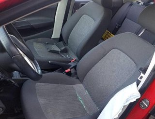 Seat 386779 caja cambios 02r300041nx ibiza berlina