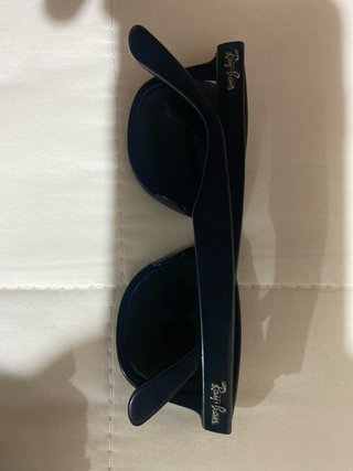 Gafas de sol Ray-Ban Wayfarer USA