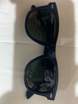 Gafas de sol Ray-Ban Wayfarer USA