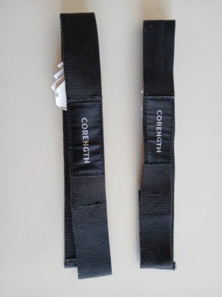 Corength - Correas para entrenamiento