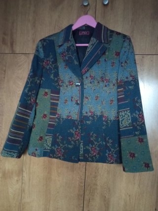 Lote mujer talla 44