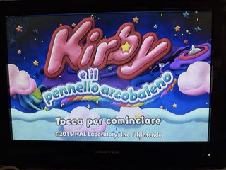 Nintendo Wii U Nera 32gb SOLO CONSOLE