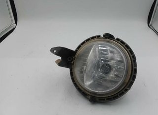 Faro antiniebla mini 0305001022 countryman 1839858