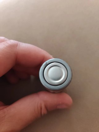 Pila Varta LR14 C 1.5V Alcalina