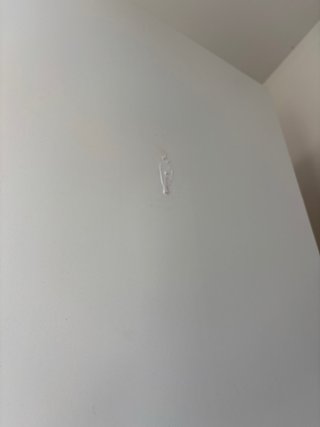Armario IKEA PAX FLISBERGET, 50x60x234 cm
