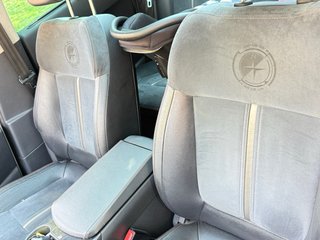 Peugeot 3008 2016