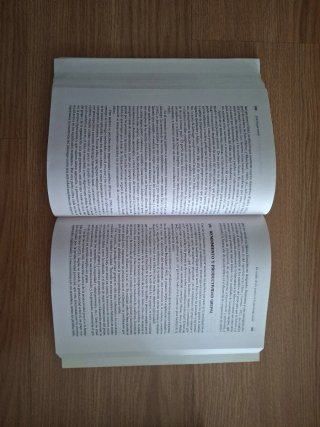 Psicología social. Orientaciones teóricas y ejerci