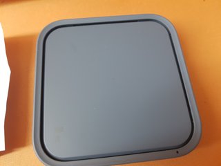 Samsung EP-P2400T Cargador Inalambrico 15W