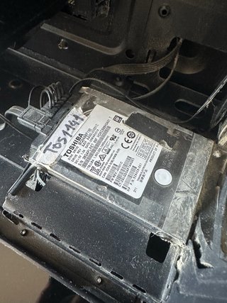 Ordenador Gaming - valorado en +1000€