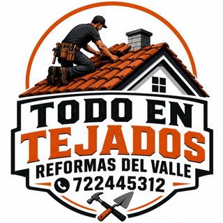 Reformas de tejados y fachadas ezt..