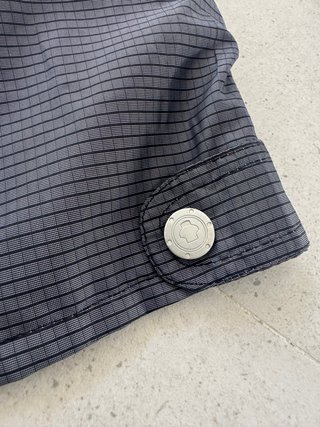 Chaqueta BMW Moto Verano Touren