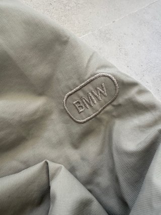 Chaqueta BMW Moto Verano Touren