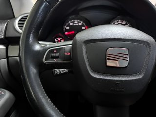 SEAT Exeo 1.8 TSI 120 CV Reference