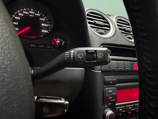 SEAT Exeo 1.8 TSI 120 CV Reference