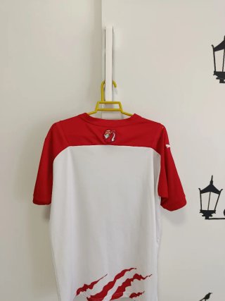 Camiseta UD Almería