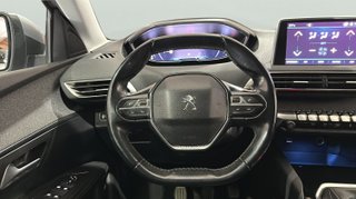 Peugeot 3008 PureTech 130 S&S Allure 96 kW (130 CV)