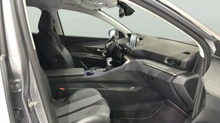 Peugeot 3008 PureTech 130 S&S Allure 96 kW (130 CV)